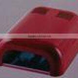 Hot-selling 36w uv Gel Nail Set YUP-230 thumbnail-1