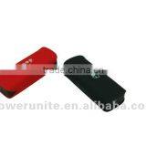 Lizo 2600mah Mobile Power for Digital Products thumbnail-1