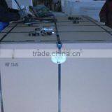 12mm Plywood Price of Marine Plywood in Philippines for Prices Plywood thumbnail-1