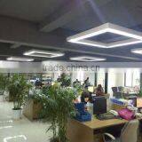 Zhejiang Bewell Import & Export Co., Ltd. company overview - view 3 thumbnail