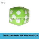 Pvc Inflatable Dice thumbnail-2