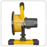 Aluminum Portable Waterproof Bridgelux Cob 10w Outdoor Led Flood Light thumbnail-3