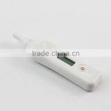 Electronic Clinical Thermometer thumbnail-2