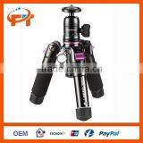 New VICTORY Mini Table Tripod for DSLR/DV V5 thumbnail-2