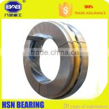Bearing 29368 thrust roller bearing