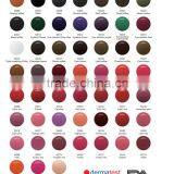 Iron Oxide Free Permanent Makeup Tattoo Pigment thumbnail-4