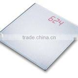 GS 40 Magic Plain Silver Design Glass Scale thumbnail-1