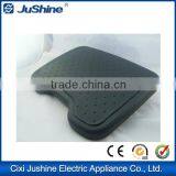 2011 New Cixi Jushine Foot Shelf F6022 thumbnail-6