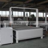 Hot Wire Foam Cutting Machine and Foam Engraving Cnc Router G2030 thumbnail-4
