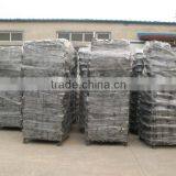 Ringlock Cuplock System Adjustable Hollow Screw Jack Base thumbnail-3