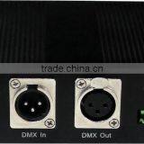 3156B Auto LED Bulb Warning Error Canceller,led Warning Canceller Error Free Decoder thumbnail-4