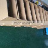 Portable Ventilator,ventilator Machine,icu Ventilator Machine thumbnail-2