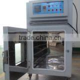 LED High Temperature Oven
