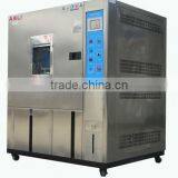 Programmable Constant Temperature and Humidity Test Chamber