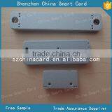 433-840-960 Rfid Uhf Laundry Tag