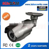 Kendom Star CCTV Camera IP Outdoor 1080p 2 Megapixel P2P, CMS, APP with very cheap price