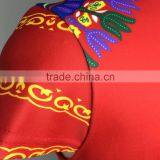 2016 Africa Clothing African Dress for Dashiki Women Quality Choice thumbnail-5