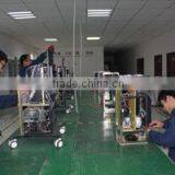 Beijing Beautylight Science And Technology Co., Ltd. company overview - view 4 thumbnail