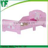 Wholesale kids slide bed