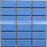 China Exterior Wall Paper Tile With Factory Price 45x95 Tiles