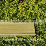 FRP Pultruded Profiles, Fiberglass FRP Pproducts Polyurethane Fiberglass Profile thumbnail-3