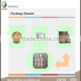 Hot Selling Olive Leaf Extract in Herbal Extract thumbnail-5