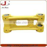 excavator h bucket link for excavator and bulldozer