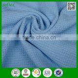 Super Soft Top Best Quality Premium Microfiber Cleaning Cloth Car Towel Waffle thumbnail-4