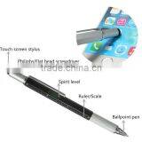 2016 Popular High Quality Magic Pens