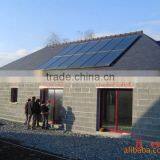 Solar Powered Storage Battery 5000W thumbnail-1