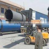 Guoxin Factory Exported Standard Wood Drier Equipment With CE thumbnail-2
