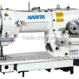 NT-2284 High-speed Zigzag Industrial Sewing Machine