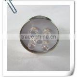 BA15S 5 LED Automobile Bulbs Auto Lighting System LED Light LED Lamp