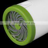 1pcs New Herb Grinder Spice Mill Parsley Shredder Chopper Fruit Vegetable Cutter Cooking Kitchen Tools thumbnail-6