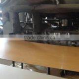 More Colours Melamine MDF Panel or Raw MDF Board Manufacturer thumbnail-6