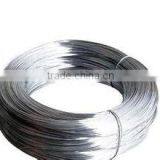 Galvanized Patented Steel Wire thumbnail-2