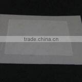 Frozen Shoulder Pain Relief Plaster Waterproof thumbnail-2