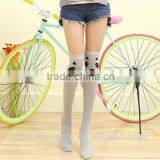 Cute Animal Socks Hot Knitting Dog Lovely Socks Thick Wholesale Factory Sale thumbnail-5