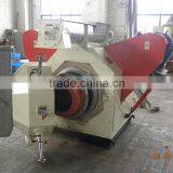 Made in China Discount Cow Manure Fertilizer Pellet Machine thumbnail-5