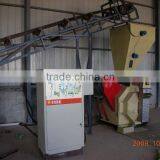 HKJ32-F Organic Fertilizer Pellet Machine