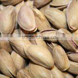 Premium Grade Raw Pistachio nuts for sale