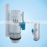 Dual Flush Valve thumbnail-1