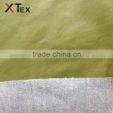 Wholesale pu Material Artificial Leather,faux Leather Fabric for Furniture,car Seat Made in China thumbnail-3