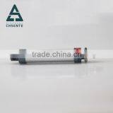 MAL Series Aluminum Alloy Mini Air Cylinder Pneumatic Piston Cylinder thumbnail-4