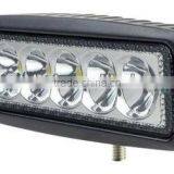 2013 New Product High Power LED Work Light
