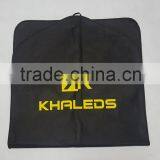 2016 New China Supplier Ladies Salwar Suit Design Suits Bag thumbnail-6