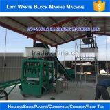 QT4-24 Automatic Cement Block Making Machine Sale in Ethiopia Factory Price for Sale Supplier's Choice thumbnail-6
