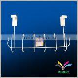 New Design High End Retail t Shirt Display Racks for Shoping Supply thumbnail-1