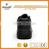 Fashion Protection Basketball Shoe and Anti Penetration Resistant Basketball Shoe thumbnail-4