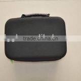 High Quality ,professional Custom Toolbox